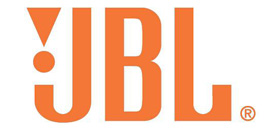 jbl