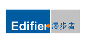 漫步者