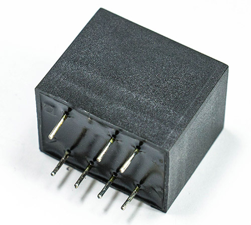 HT-841-B