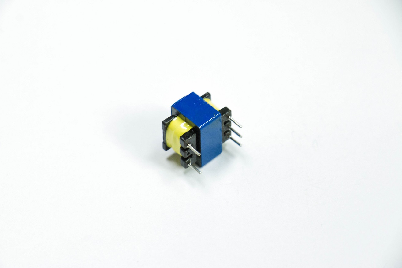 DSEE1304081