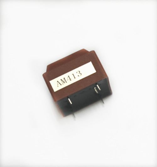 AM413