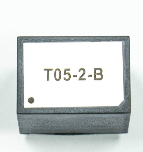 T05-2-B