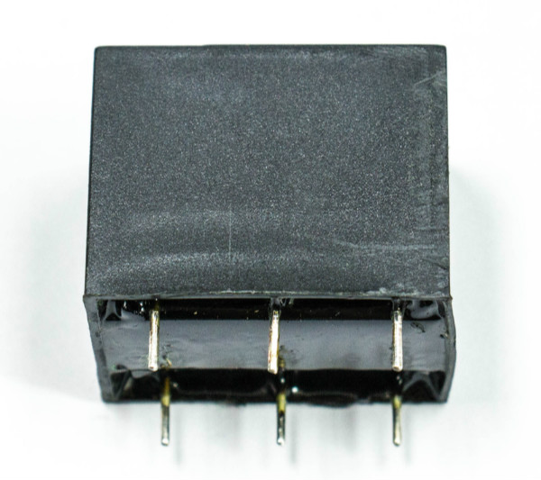 TB-912-B