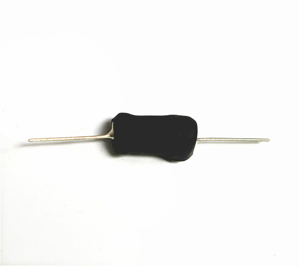 RW1019-160UH