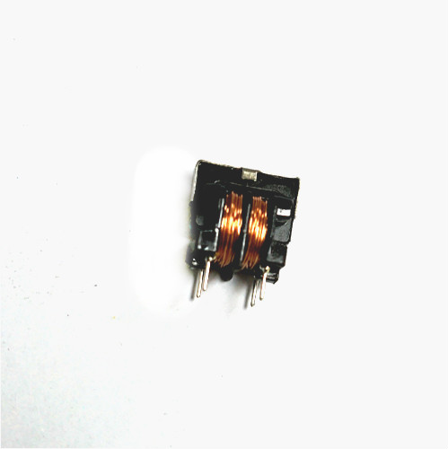 UU9.8