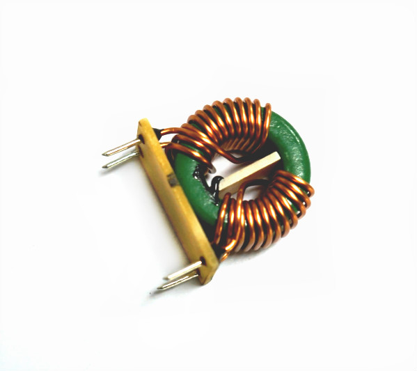 2*1.4MH