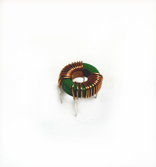 TC160905-2.2MH