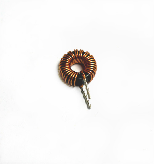 66125-10uh