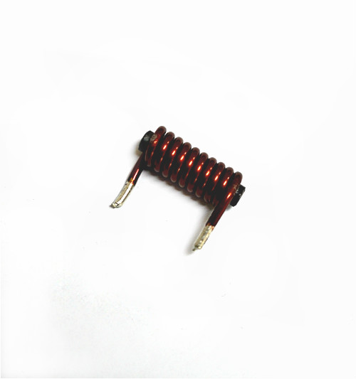 R5*25MM
