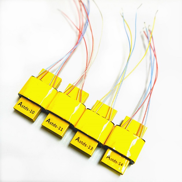 Astds-10