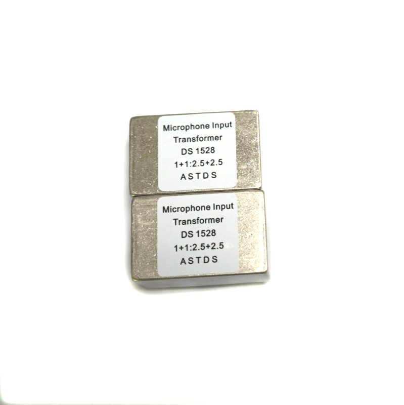 DS1528