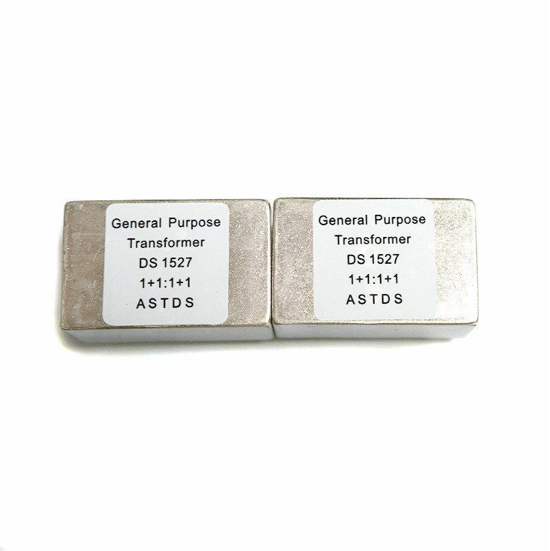 DS1527