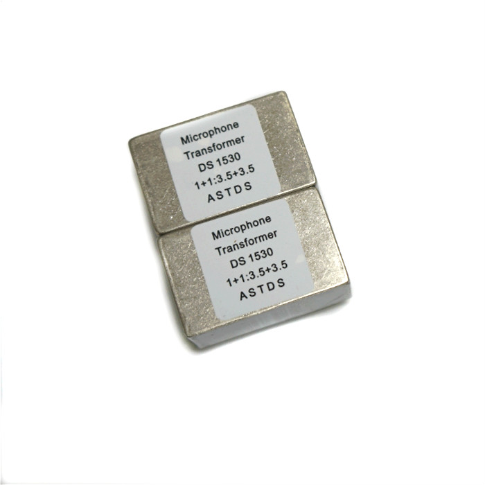 DS1530