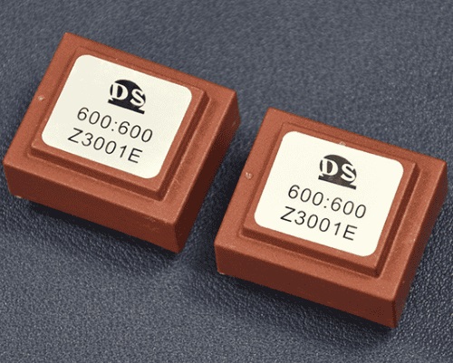 Z3001E
