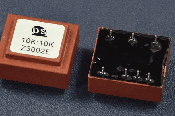 Z3002E