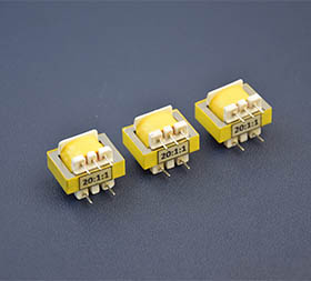DSEE252011