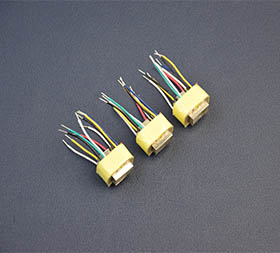 U87-10P