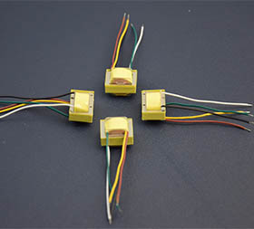 SM81
