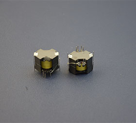 DS9044S