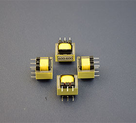 DS60019L