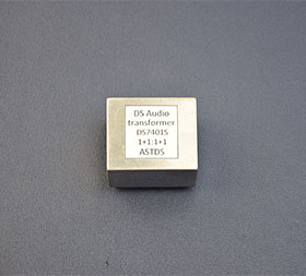 DS7401S