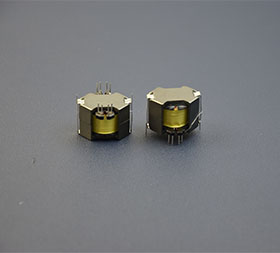 DS9050S