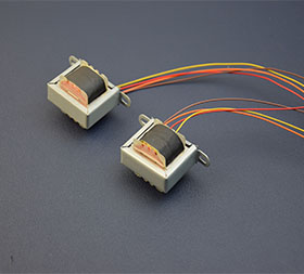 JT-11-FLCF