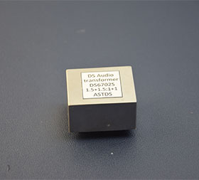 DS6702S