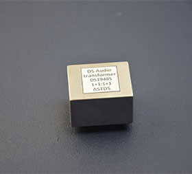 DS1948S