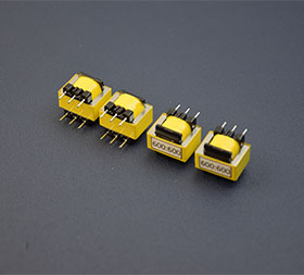 DS60019XL