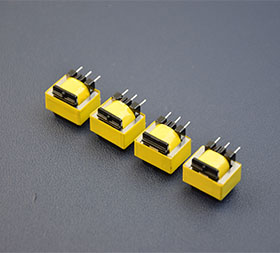DS60019FL