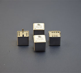 DS9818XL