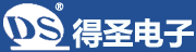 隔離耦合變壓器|低頻變壓器|音頻隔離變壓器|音頻變壓器廠家