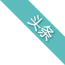 探索得圣電子：如何重新定義音頻變壓器的技術(shù)標(biāo)準(zhǔn)