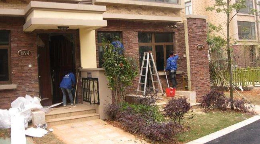 開荒保潔服務(wù)是什么？有必要選擇它嗎？